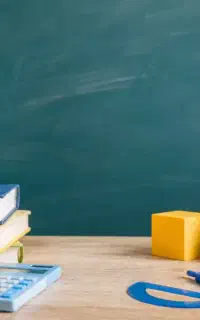 تدریس ریاضی پنجم و ششم ابتدایی