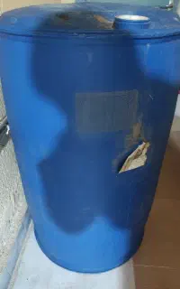 بشکه ۲۲۰