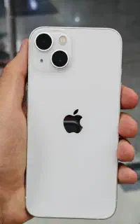 آیفون ۱۳ نرمال iPhone 13 Normal