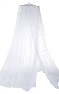 پشه بند تخت یک نفره و دو نفره