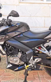 ان اس 200انژکتور