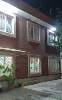 واگذاری مجموعه آموزشی