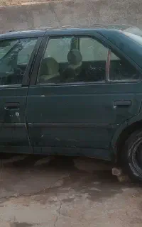 RDمدل83