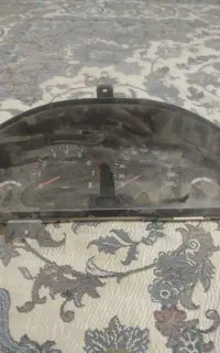 کیلومتر 405