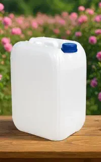 گلاب اصل کاشان