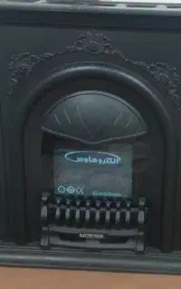 بخاری