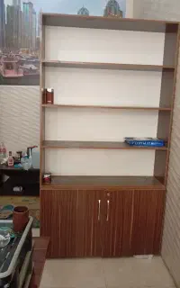 میز صندلی گردون گاوصندوق و صندلی انتظار