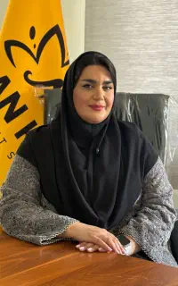 درمان قطعی مشکلات ویروسی سطح پوست
