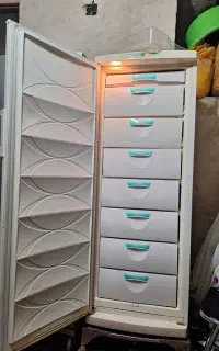 یخچال فریزر فروشی