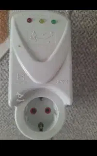لوازم خانگی