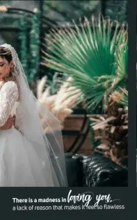 آتلیه تخصصی ودینگ
