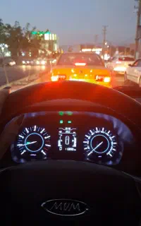 x33s اتومات ۹۸ فروش و معاوضه