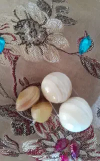 مهره برد