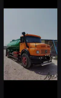 تخلیه چاه