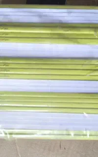 کتاب کیلویی ب فروش میرسد