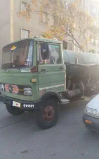 تخلیه چاه ولوله بازکنی شبانه رباط کریم وحومه