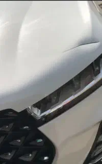 تخفیف ۴۰ درصدی تا اخر ماه