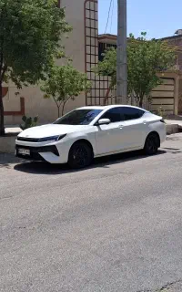 Kmcj7 مدل 1404