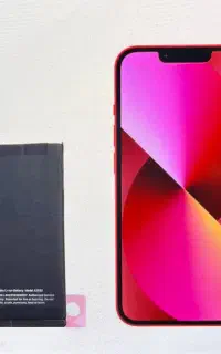 باتری آیفون 12n 12pro 12promax 13n 13pro 13promax