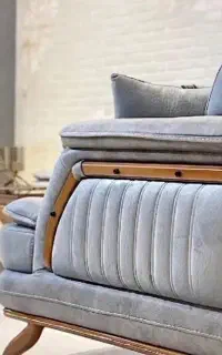 زیرکار ماهر