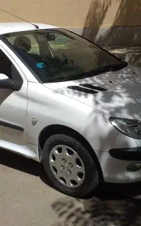 206مدل‌89تیپ‌2