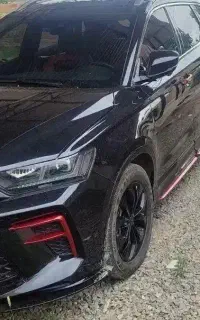 فروش فوری kmc A5