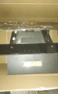 گاز هود