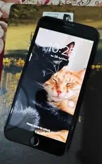 آیفون سون پلاس