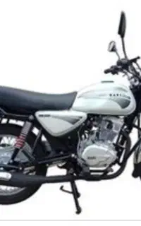 خریدار پراید تا 400م