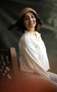 عکاسی فضا باز