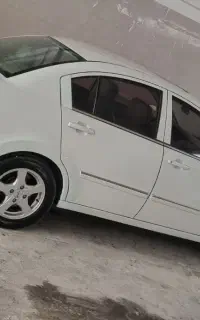 ام وی ام ۵۳۰ مدل ۹۱