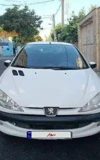 فروش خودرو  اس دی