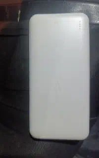 پاور بانک۱۰۰۰۰ولت