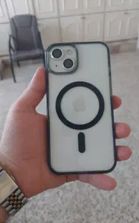ایفون ۱۳نرمال ۱۲۸