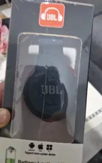 هدفون نو دست نخرده