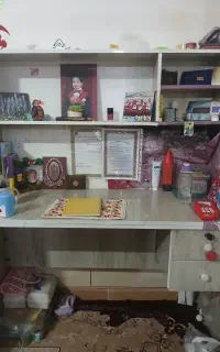 میزتحریر