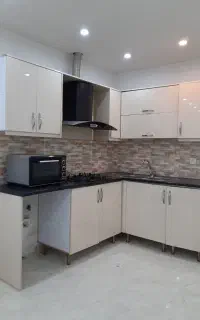 کابینت