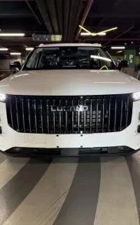 لوکانو L7