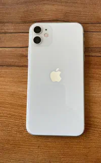 Apple 11