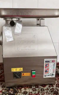 چرخگوشت قصابی
