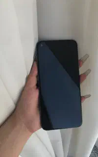 سامسونگ a11