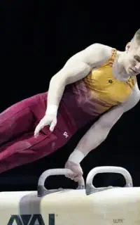 ثبت نام آغاز شد