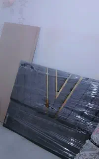 سرویس تخت خواب