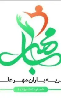 نیرو داوطلب و جهادی