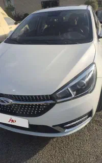 آریزو 5جدیدieمدل400