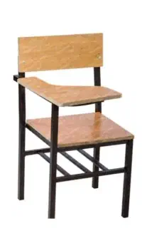 نیمکت،صندلی دسته دار،وایت برد