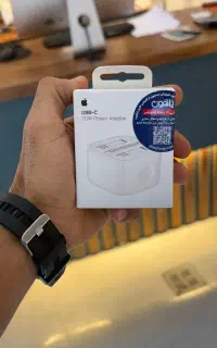 دسته Ps4 / لوازم جانبی موبایل / هولدر / فلش