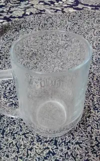 دوعددلیوان دسته دار