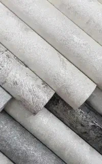 کناف کاغذ دیواری کفپوش اقساط