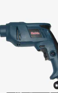 دلربرقی رابین مدلR1003